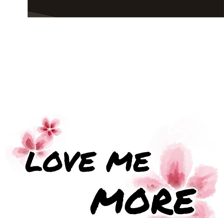 Love Me More Chapter 14 image 54