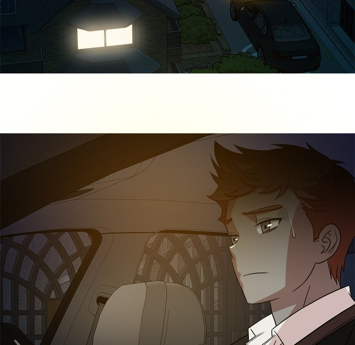 Love Me More Chapter 14 image 59