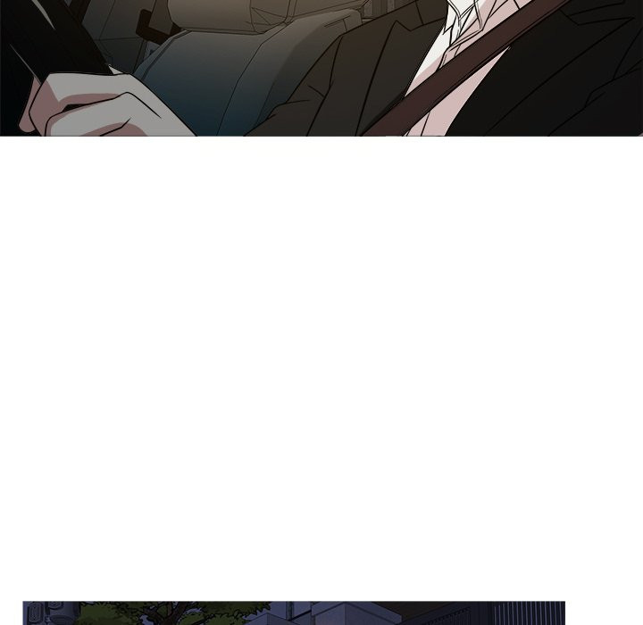 Love Me More Chapter 14 image 60