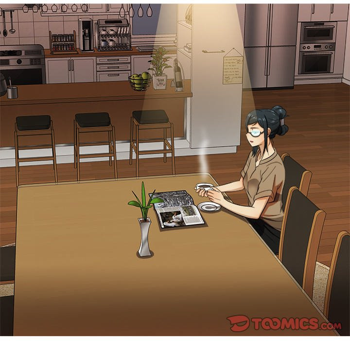 Love Me More Chapter 14 image 62