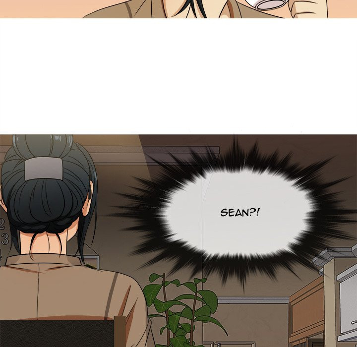 Love Me More Chapter 14 image 64