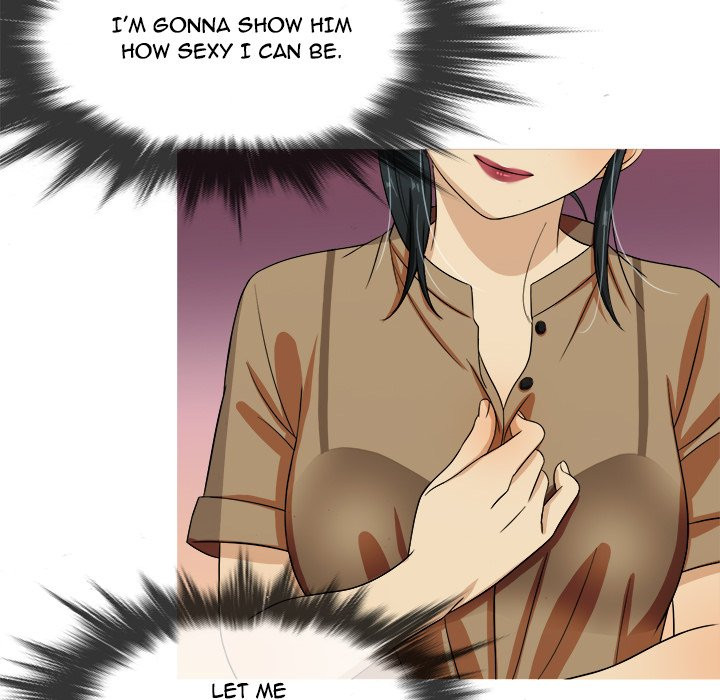 Love Me More Chapter 14 image 66