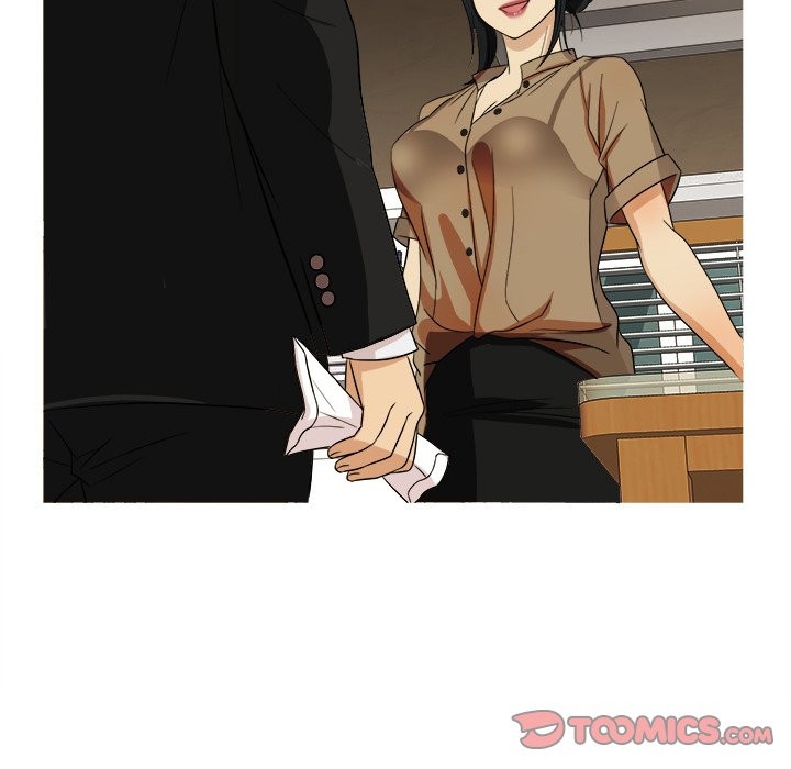 Love Me More Chapter 14 image 68