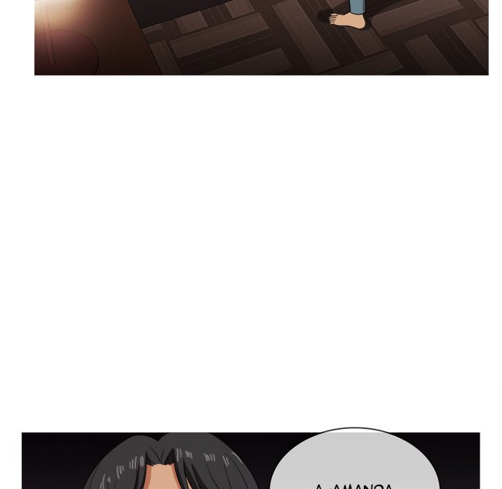 Love Me More Chapter 14 image 6