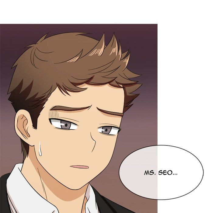 Love Me More Chapter 14 image 69