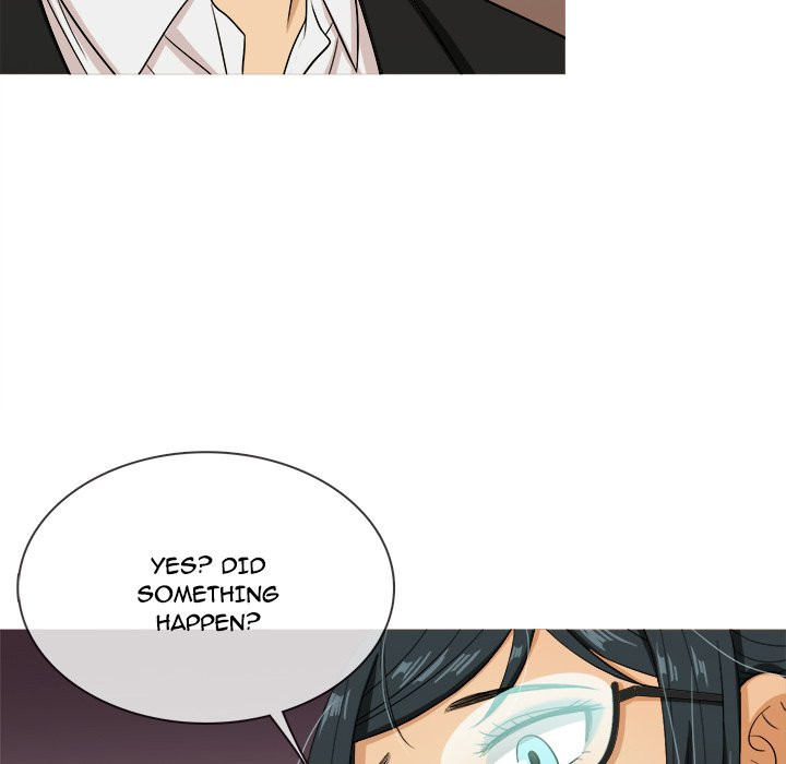 Love Me More Chapter 14 image 70
