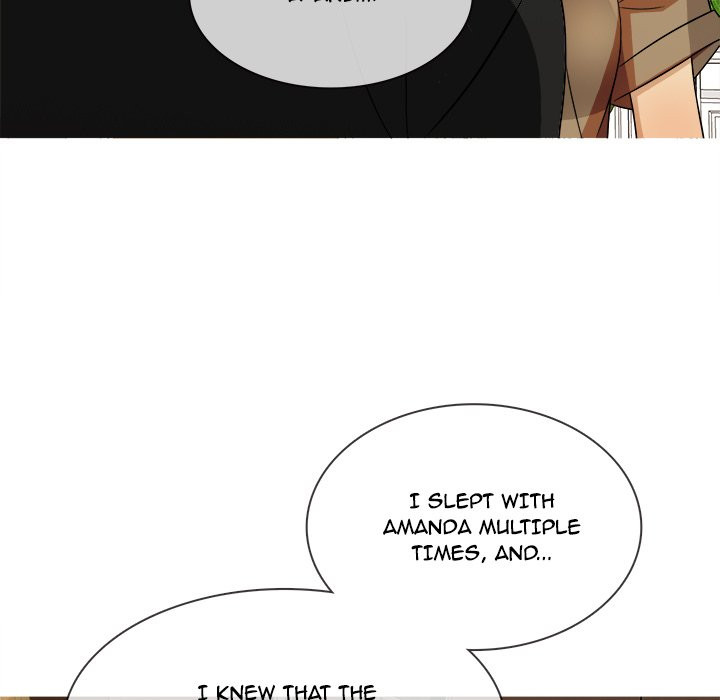 Love Me More Chapter 14 image 73