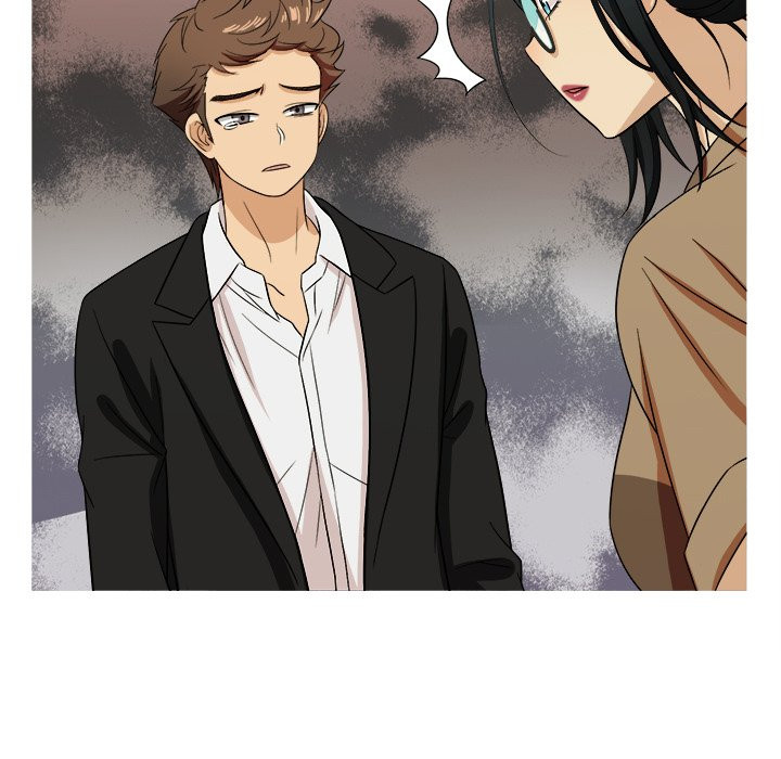 Love Me More Chapter 14 image 79