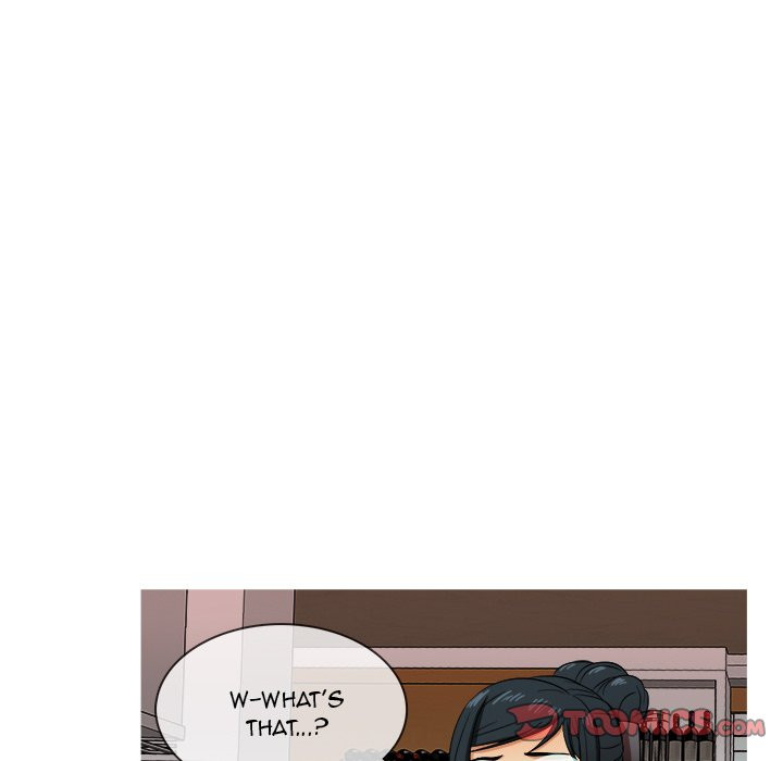 Love Me More Chapter 14 image 80