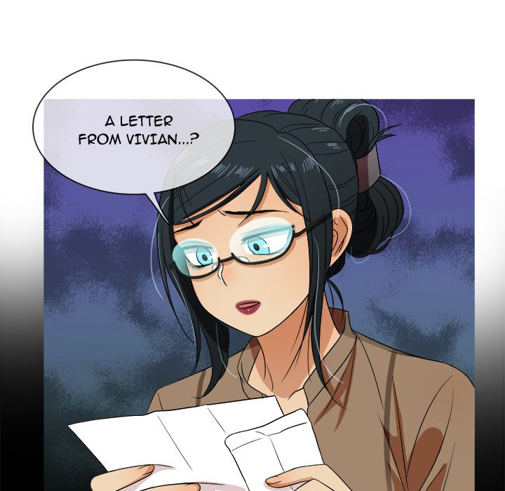 Love Me More Chapter 14 image 82