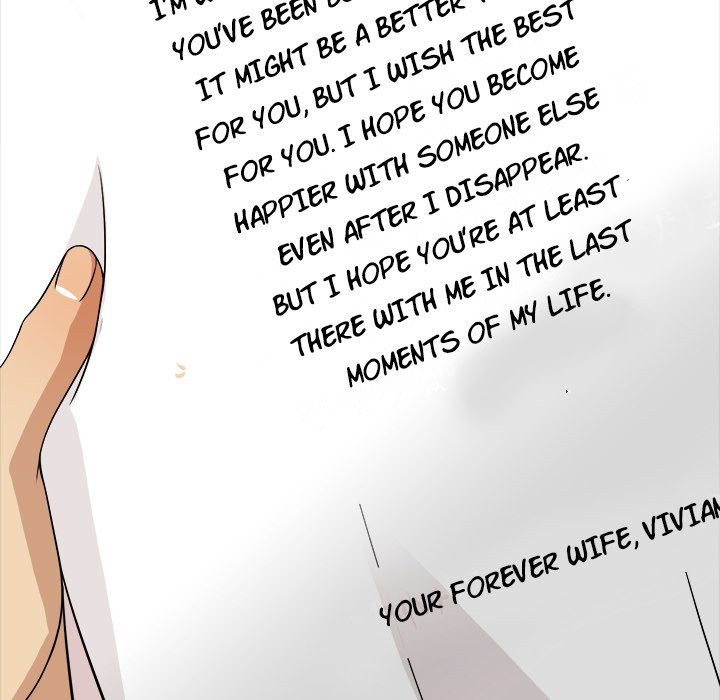 Love Me More Chapter 14 image 84