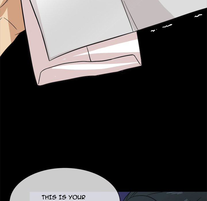 Love Me More Chapter 14 image 85