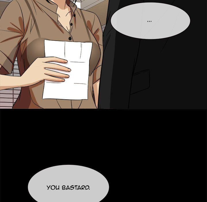 Love Me More Chapter 14 image 88