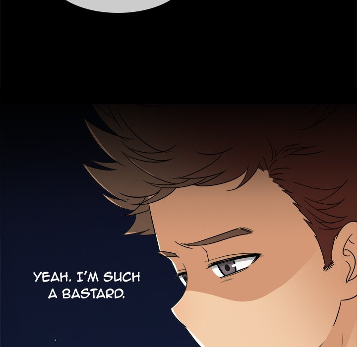 Love Me More Chapter 14 image 89
