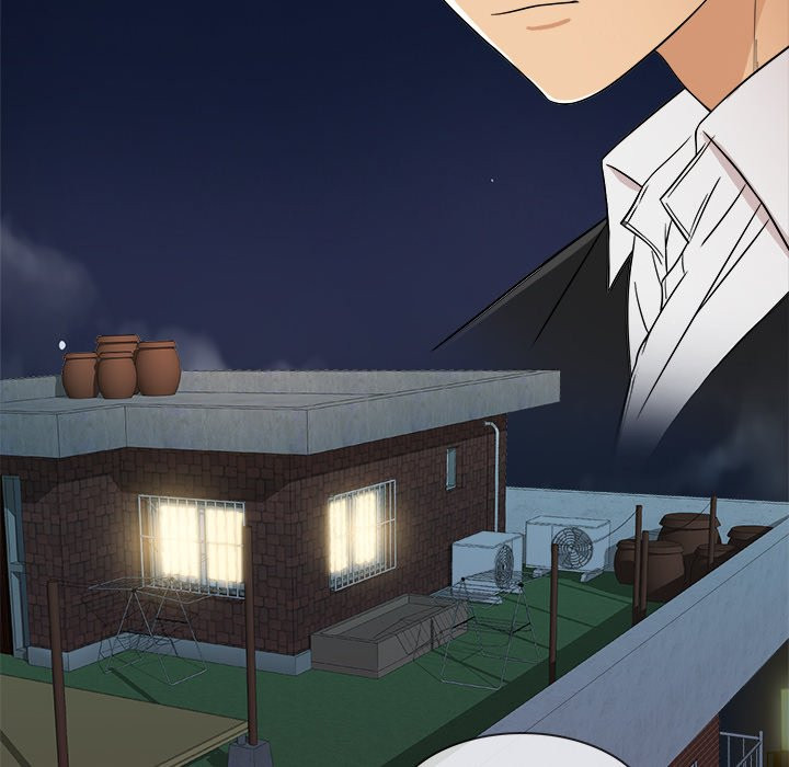 Love Me More Chapter 14 image 90