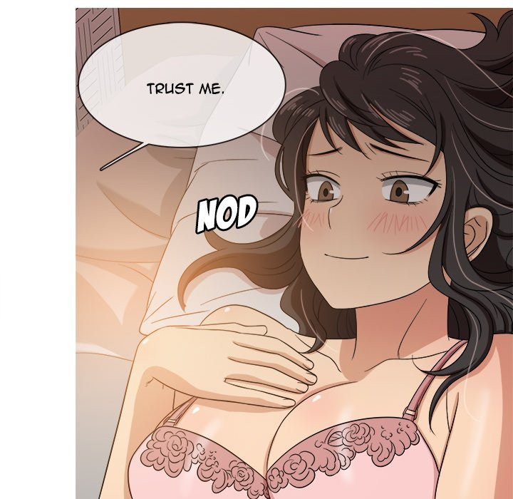 Love Me More Chapter 14 image 93