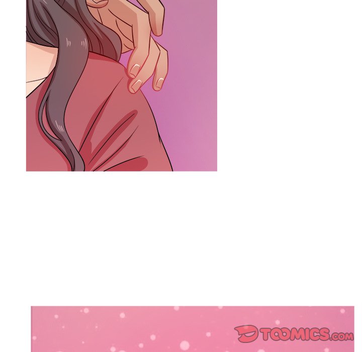 Love Me More Chapter 17 image 9