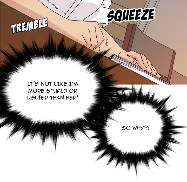 Love Me More Chapter 17 image 102