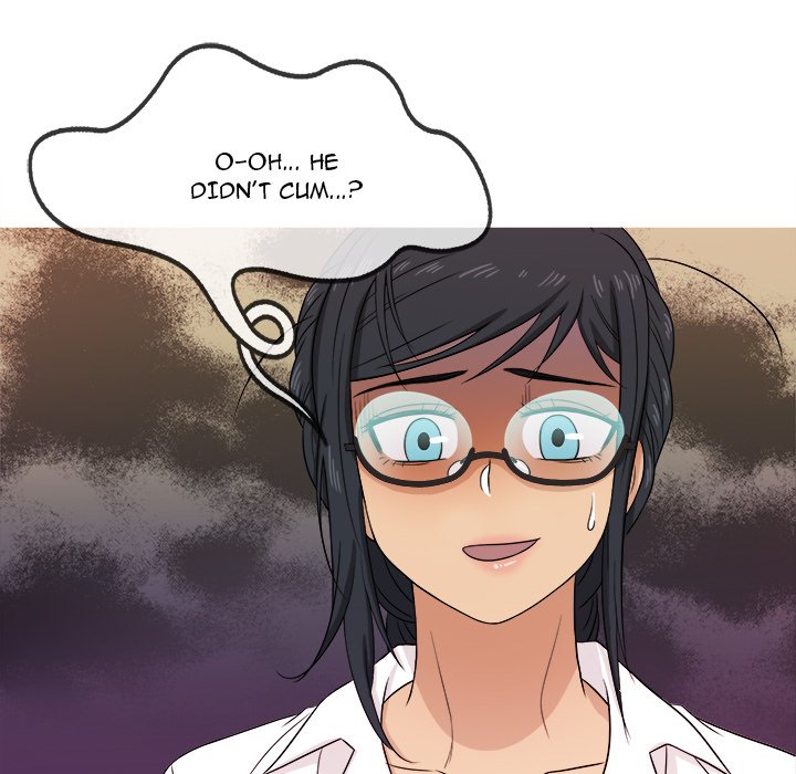 Love Me More Chapter 17 image 108