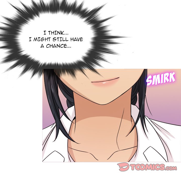 Love Me More Chapter 17 image 113