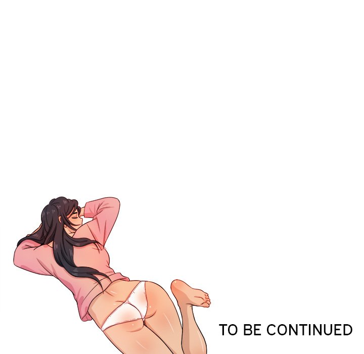 Love Me More Chapter 17 image 114