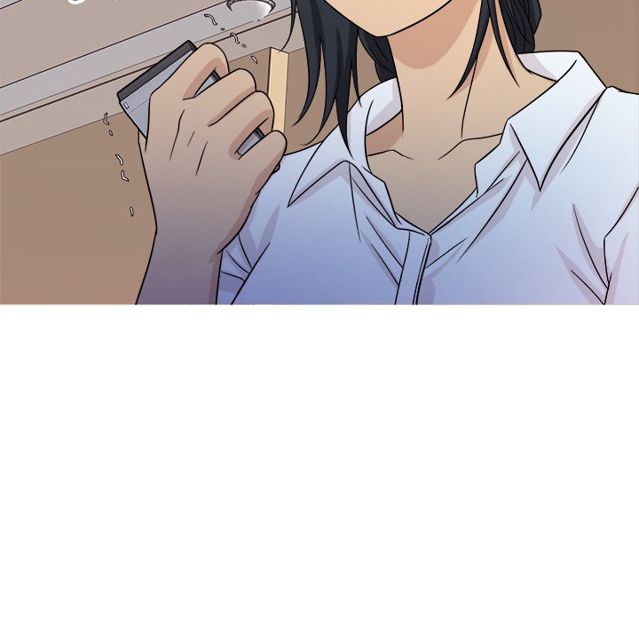 Love Me More Chapter 17 image 23