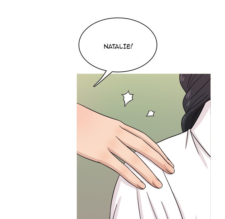 Love Me More Chapter 17 image 24