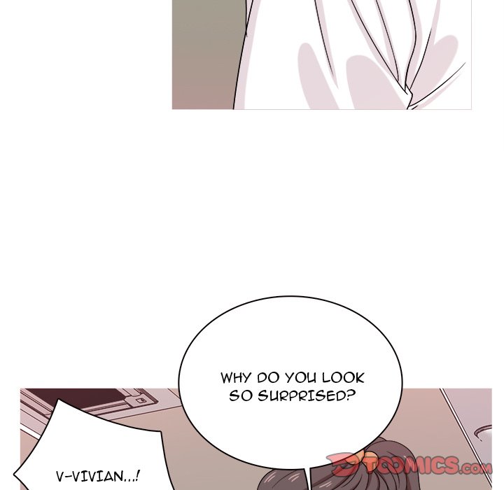 Love Me More Chapter 17 image 25
