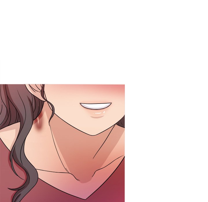 Love Me More Chapter 17 image 28