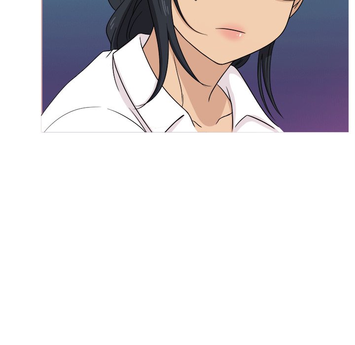 Love Me More Chapter 17 image 30