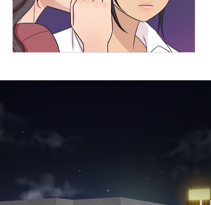 Love Me More Chapter 17 image 32