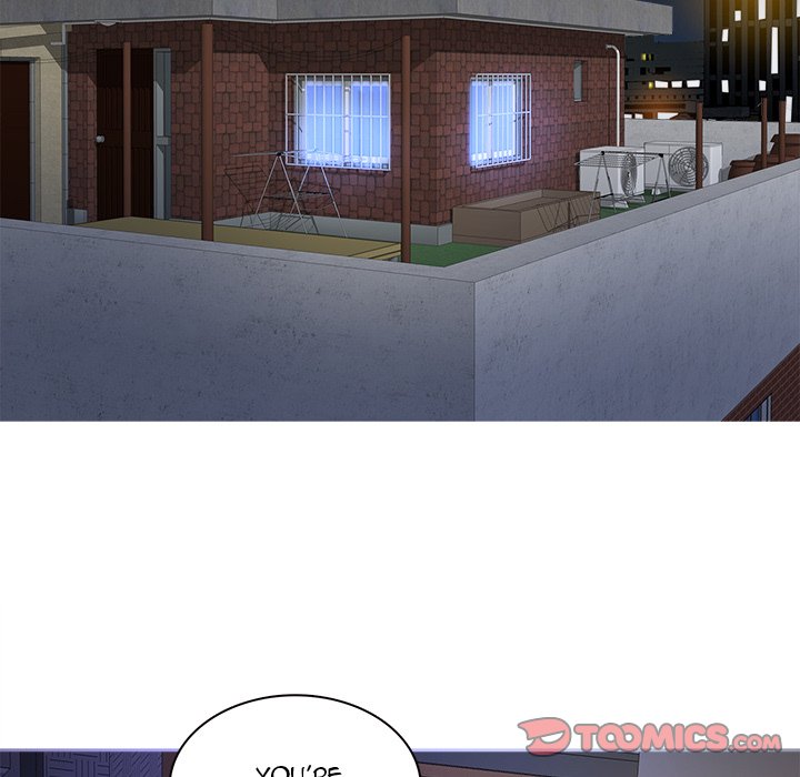 Love Me More Chapter 17 image 33