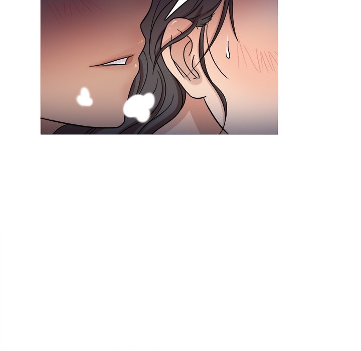 Love Me More Chapter 17 image 39