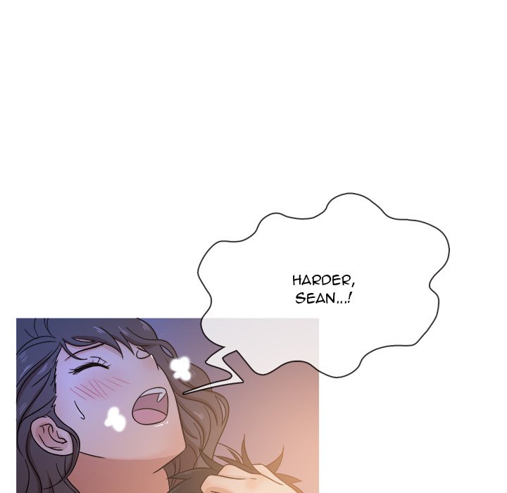 Love Me More Chapter 17 image 48