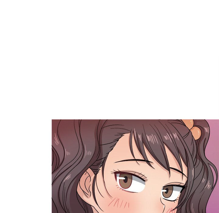 Love Me More Chapter 17 image 4