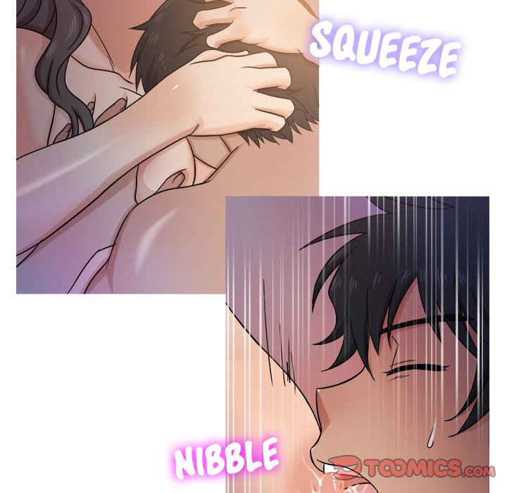 Love Me More Chapter 17 image 49
