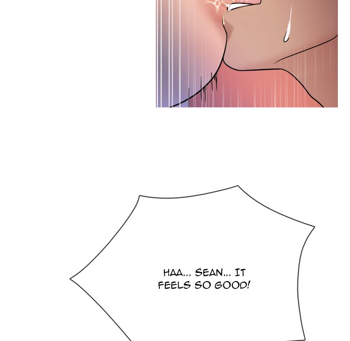 Love Me More Chapter 17 image 50