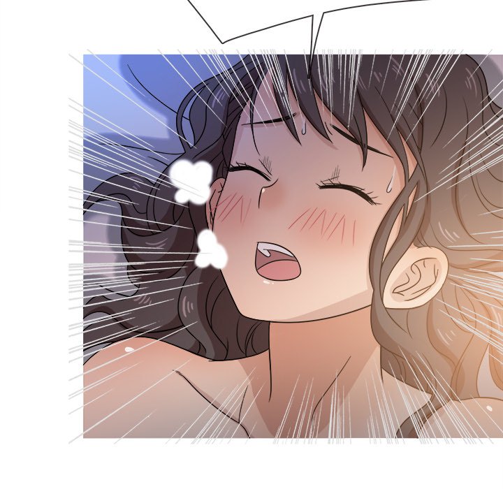 Love Me More Chapter 17 image 51