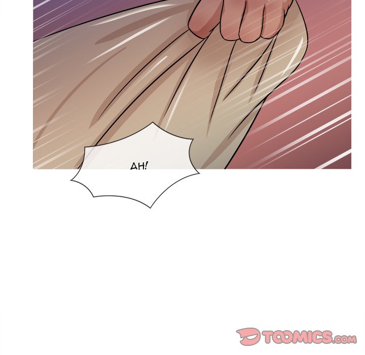 Love Me More Chapter 17 image 53