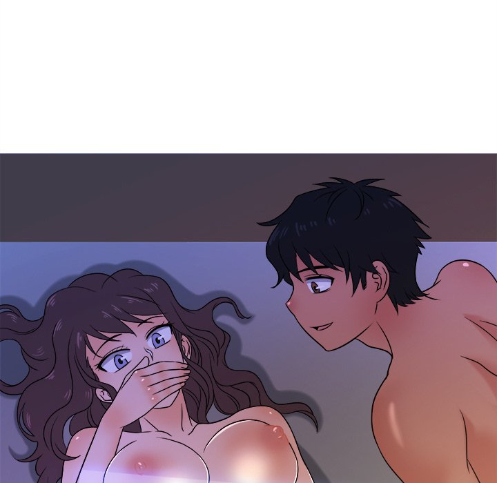 Love Me More Chapter 17 image 54