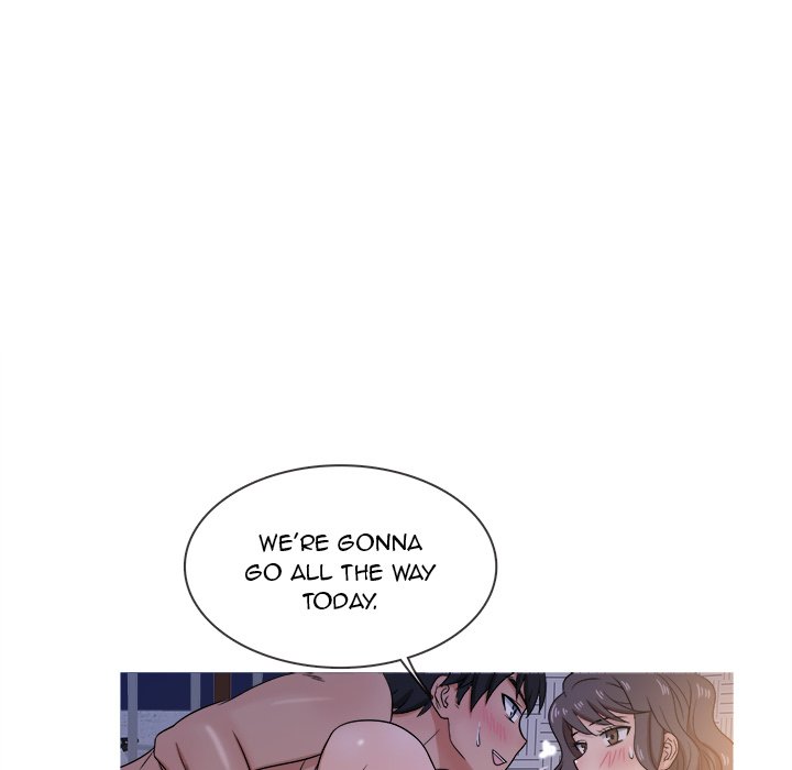 Love Me More Chapter 17 image 59