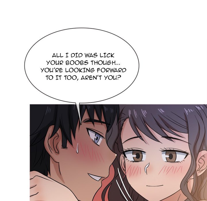 Love Me More Chapter 17 image 62