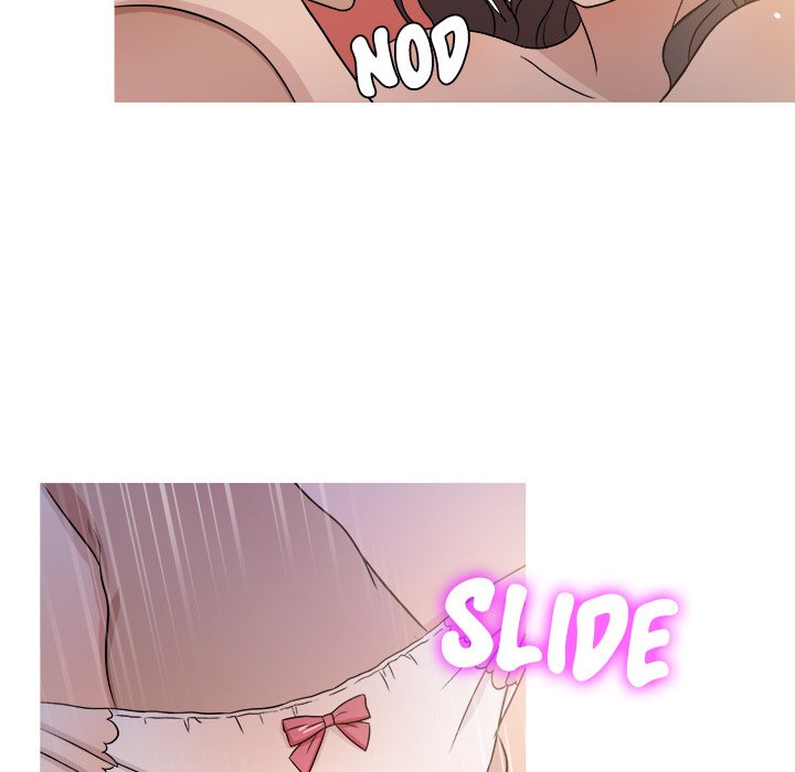 Love Me More Chapter 17 image 63