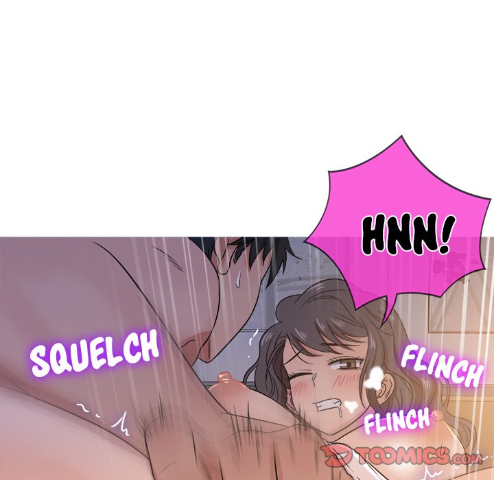 Love Me More Chapter 17 image 65