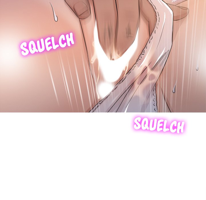 Love Me More Chapter 17 image 66