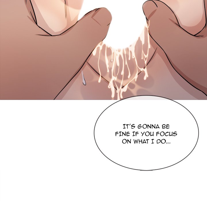 Love Me More Chapter 17 image 76