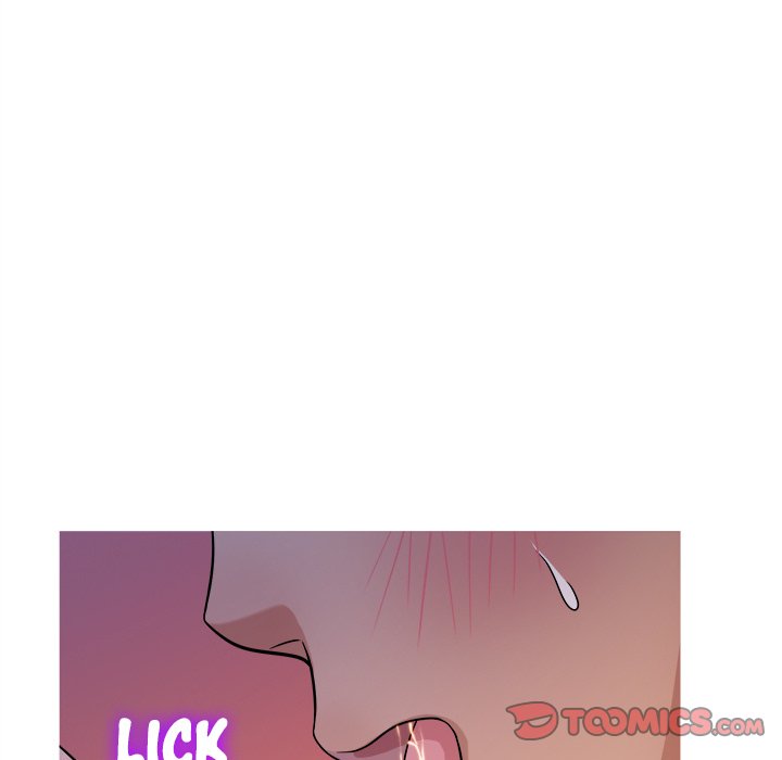 Love Me More Chapter 17 image 77
