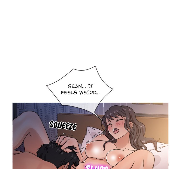 Love Me More Chapter 17 image 79