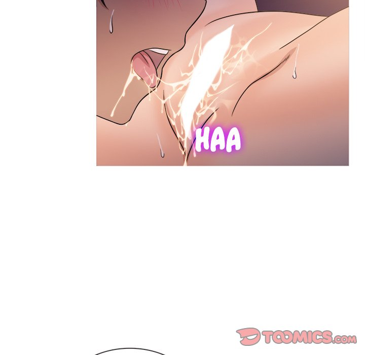 Love Me More Chapter 17 image 81