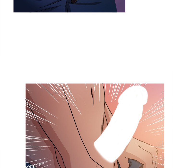 Love Me More Chapter 17 image 84